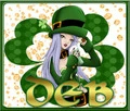 DEB