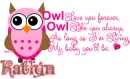 Katlyn