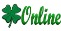 Shamrock -Online