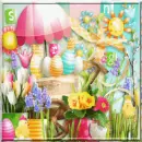 Happy Easter