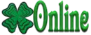 Shamrock -Online