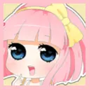Kawaii