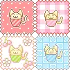 Kitty's 
