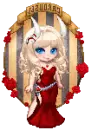 V-P