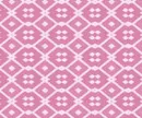 Kaleidoscope -Pink