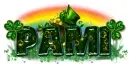 Pami-Golden Clover