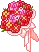 Cute Flora