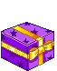 Flower box