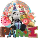 Pami