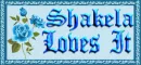 Shakela