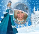 Winter Fairytale