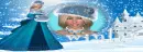 Winter Fairytale