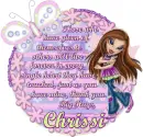 Chrissi