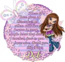 Deb