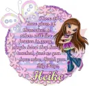 Heike
