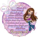 Ramesh