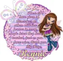 Rennie