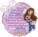 Steph