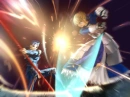 fate