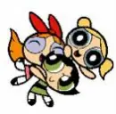 PowerPuffGirls