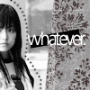 what ever