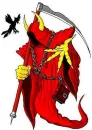 icp