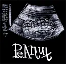 Peanut Baby