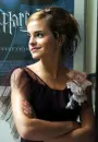 emma watson