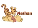 Nathan