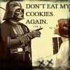 starwars funny 