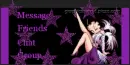 Betty Boop