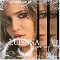 luisana