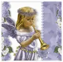 Angel-Coh made it