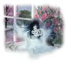 Angel Water