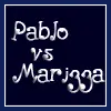 marizza y pablo