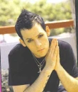 Yummy Joel Madden