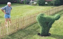 Funny