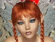 fairy