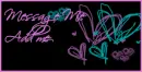 Hearts