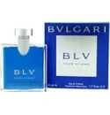 bvlgari
