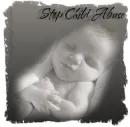 Stop Child Abuse 