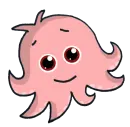 krake
