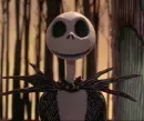 JACK
