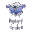 trueno
