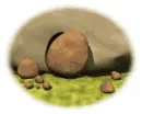 piedra