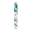 cruz