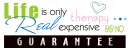 Quote Graphic