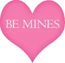Insult Valentine Heart