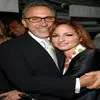 GLORIA Y EMILIO