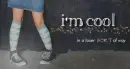 Girl with socks